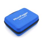 MicroFogger Case