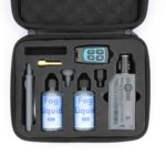 MicroFogger Case