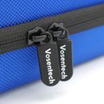 MicroFogger Case