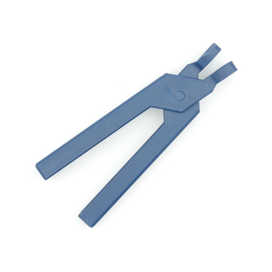 Loc-Line assembly tool