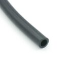 Silicone tubing