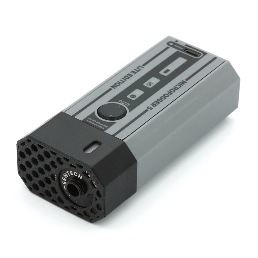MicroFogger 5 Lite – Vosentech